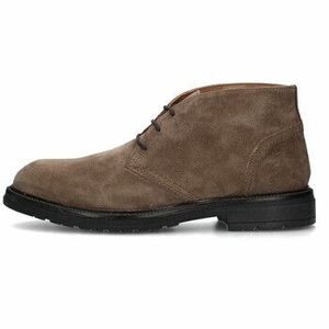 Csizmák Valleverde 17810 kép