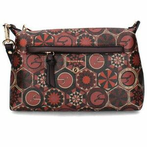 Pénztárca Gattinoni BINTD8394WZ kép