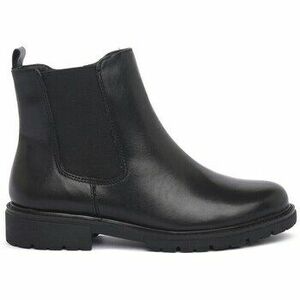 Bokacsizmák Jana 2570045001 kép