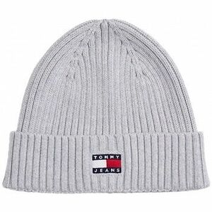Baseball sapkák Tommy Jeans TJW HERITAGE CORE BEANIE kép