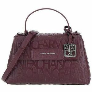 Válltáskák EAX XW001223AF15774 kép