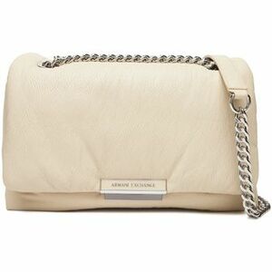 Válltáskák EAX XW000355AF17240 kép