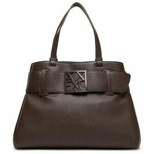 Válltáskák EAX XW000284AF11902 kép