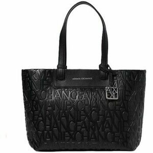 Válltáskák EAX XW001481AF15774 kép