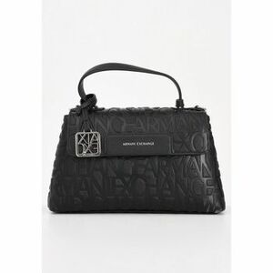 Válltáskák EAX XW001223AF15774 kép