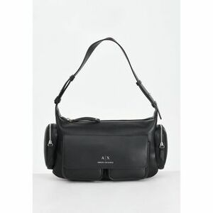Válltáskák EAX XW000404AF12589 kép