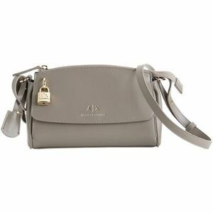 Válltáskák EAX XW000304AF12040 kép