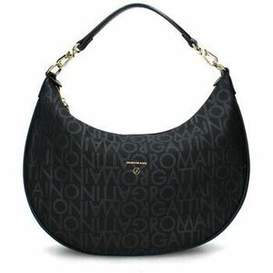 Kézitáskák Gattinoni BEN4C8531WV kép