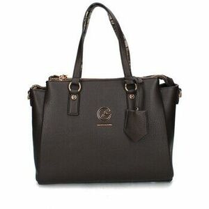 Válltáskák Gattinoni BENDN8609WV kép