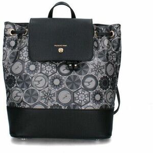 Hátitáskák Gattinoni BINTD8709WZ kép