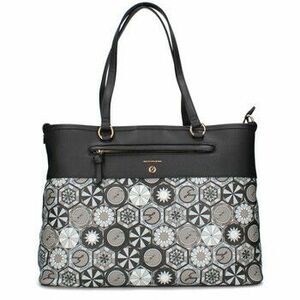 Válltáskák Gattinoni BINTD8708WZ kép