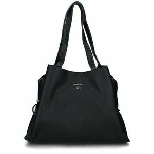 Válltáskák Gattinoni BINMK8692WV kép