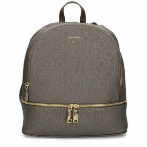 Hátitáskák Gattinoni BEN4C8526WV kép