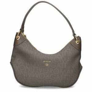 Kézitáskák Gattinoni BIN4C8661WV kép