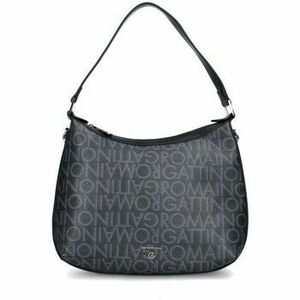 Válltáskák Gattinoni BEN0R8522WV kép