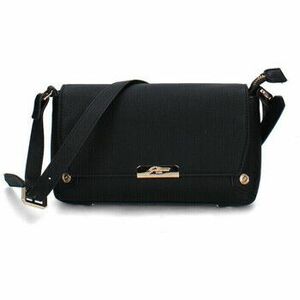 Válltáskák Gattinoni BINRZ8558WV kép