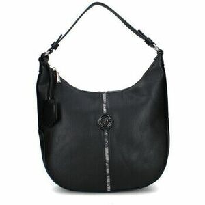 Válltáskák Gattinoni BIN2E8740WV kép