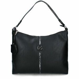 Válltáskák Gattinoni BEN2E8583WV kép