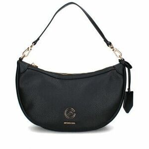 Válltáskák Gattinoni BINDN8676WV kép