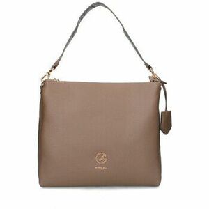 Válltáskák Gattinoni BINDN8673WV kép