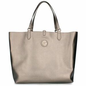 Válltáskák Gattinoni BINTD8011WZ kép