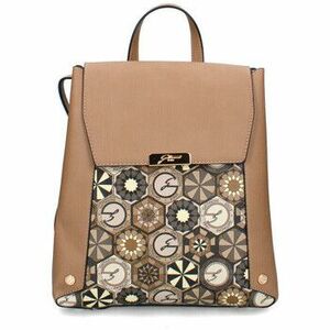 Hátitáskák Gattinoni BINTD8352WZ kép