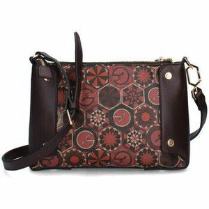 Válltáskák Gattinoni BINTD8396WZ kép