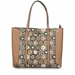 Válltáskák Gattinoni BENTD8622WZ kép