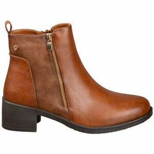 Csizmák Zapp 680 kép