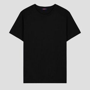 Rövid ujjú pólók JOTT PEDRO kép