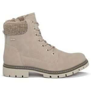 Bokacsizmák Tom Tailor 4290830008 kép