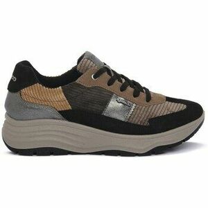 Rövid szárú edzőcipők IgI&CO 8682800 kép