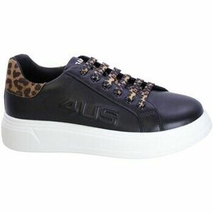 Rövid szárú edzőcipők Cesare Paciotti 146199 kép