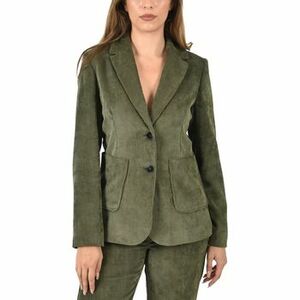 Kabátok / Blézerek Emme Marella BINO kép