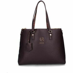 Válltáskák Gattinoni BINDN8675WV kép