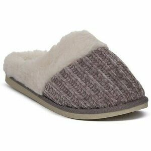 Mamuszok Grunland CI1588GRIGIO kép