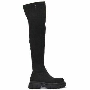 Combcsizmák Laura Biagiotti 9341 kép