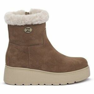 Bokacsizmák NeroGiardini 514906442 kép