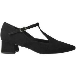 Félcipők She - He - kép