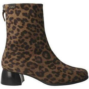 Bokacsizmák Gaimo - kép