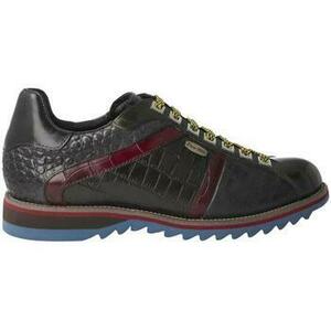 Rövid szárú edzőcipők Laura Vita - kép