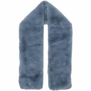 Sálak / Stólák / Kendők Ayfee SCIARPA FAKE FUR PASSANTE ECOPELLE ST25236 kép