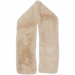 Sálak / Stólák / Kendők Ayfee SCIARPA FAKE FUR PASSANTE ECOPELLE ST25236 kép