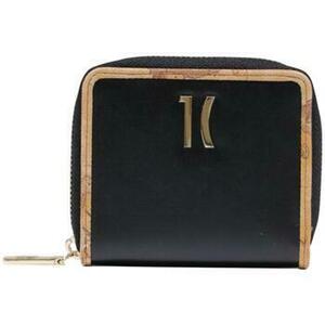 Pénztárcák Alviero Martini SMALL ZIPAROUND WALLET LM PP49 8620 kép