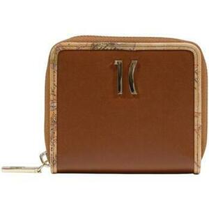 Pénztárcák Alviero Martini SMALL ZIPAROUND WALLET LM PP49 8620 kép