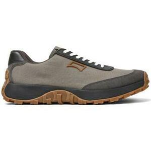 Rövid szárú edzőcipők Camper - kép