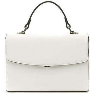 Kézitáskák Keddo - kép