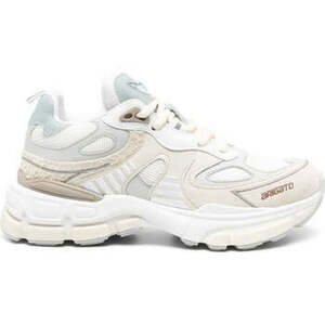 Rövid szárú edzőcipők Axel Arigato - kép