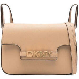 DKNY DKNY kép