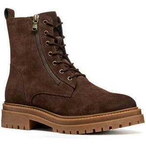 Bokacsizmák Geox - kép